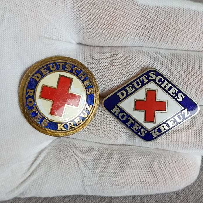 Germany medical corps for sale  