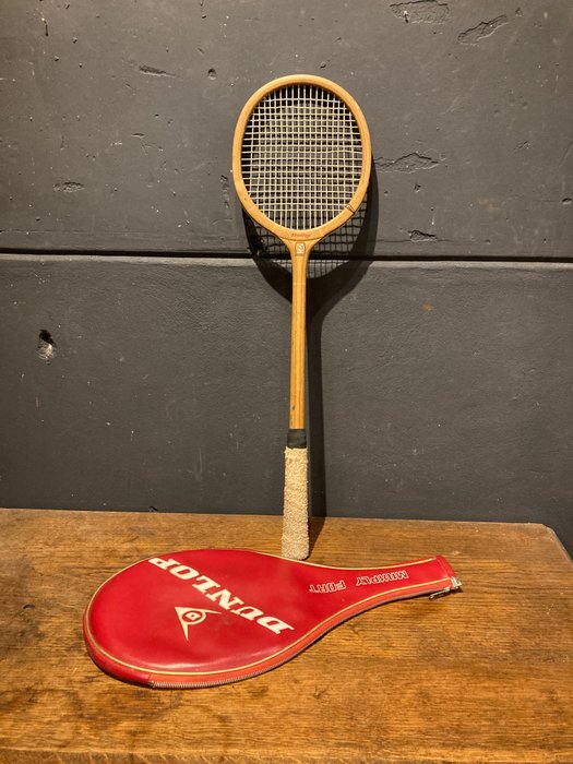 Rare vintage squash for sale  