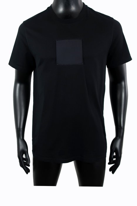 Givenchy shirt d'occasion  