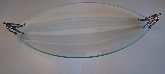 Artihove platter design for sale  