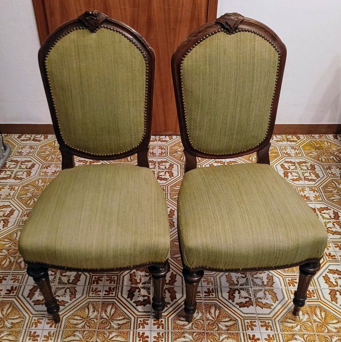 Dining room chair for sale  