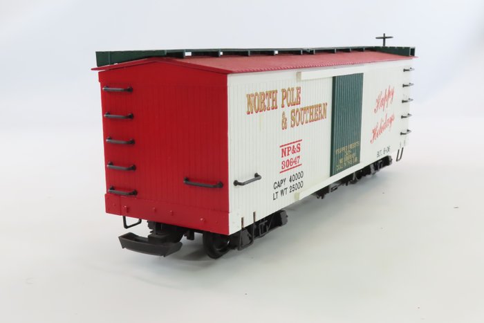 Bachmann model train for sale  