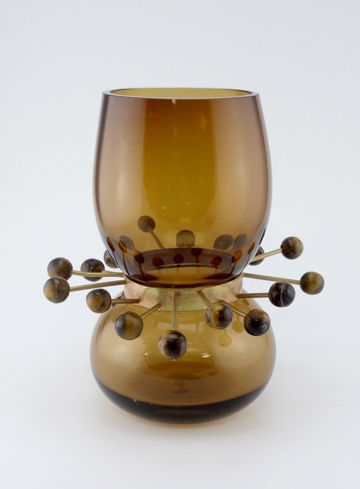 Vanessa mitrani vase for sale  