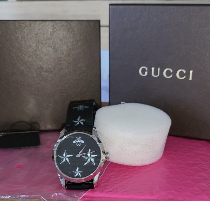 Gucci ghost reserve for sale  