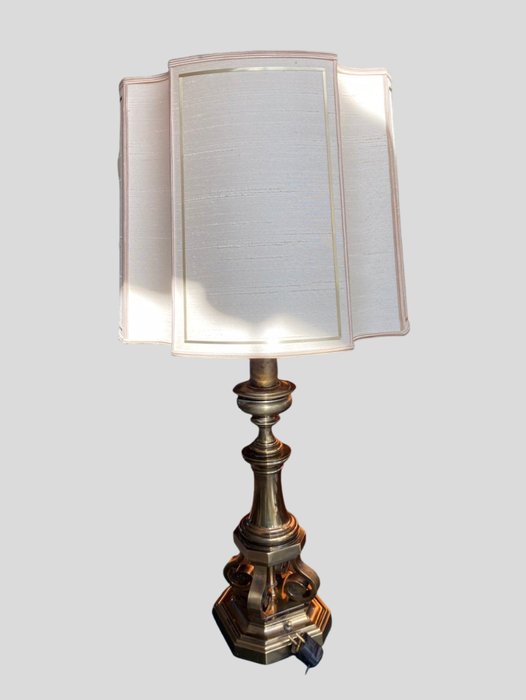 Stiffel table lamp for sale  