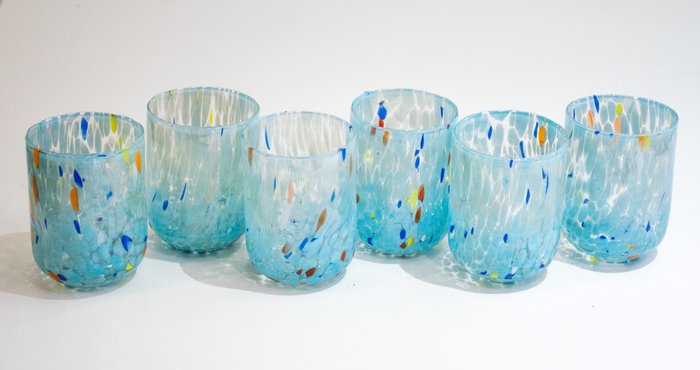 Ribes atelier murano for sale  