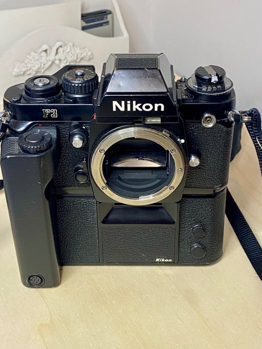 Nikon viseur nikon for sale  