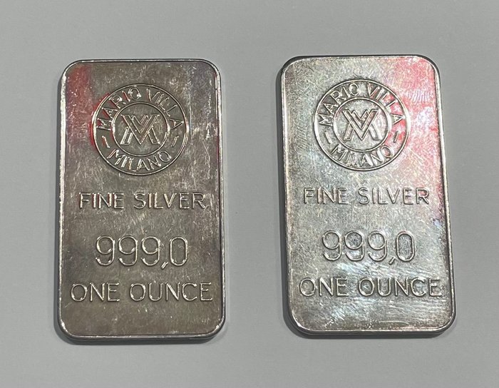 Troy ounce silver for sale  