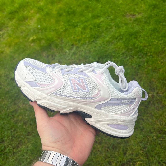 New balance sneakers for sale  