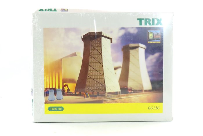Trix 66116 model for sale  