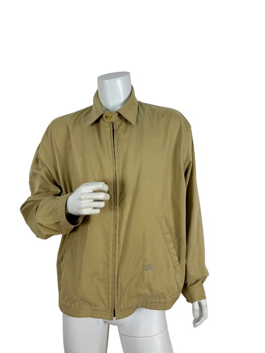Burberrys bomber jacket for sale  