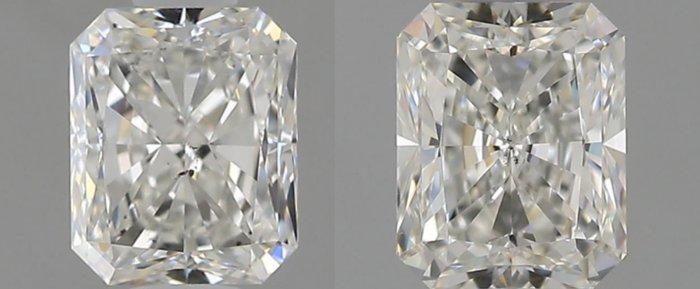 Pcs diamonds 1.60 for sale  