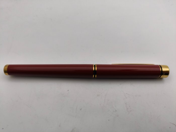 Sheaffer chinese laquer for sale  