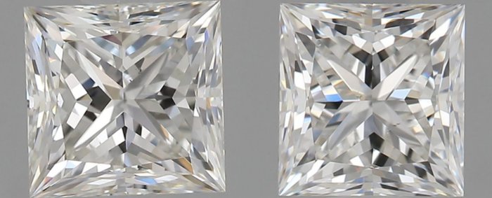 Pcs diamonds 1.40 for sale  