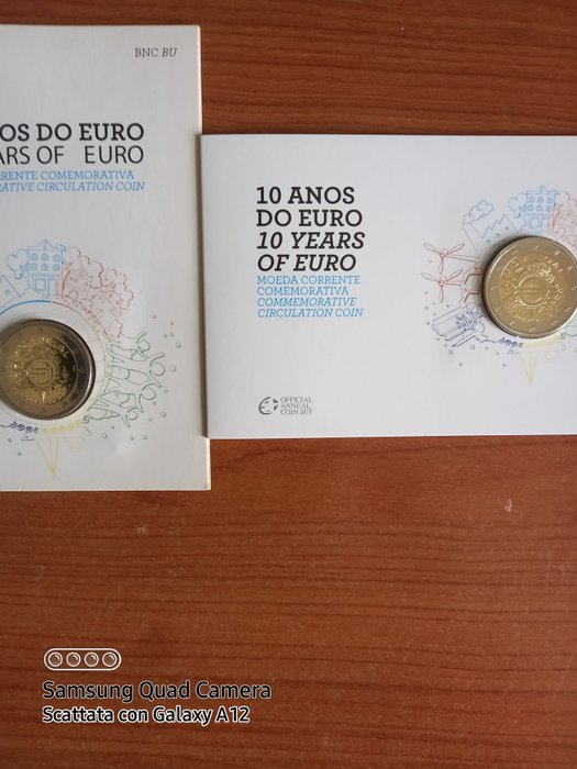 Portugal. euro 2012 for sale  