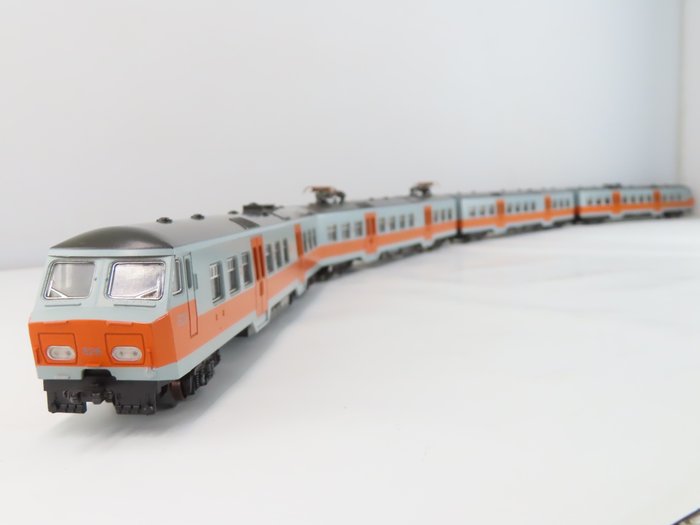Lima 149747g train for sale  