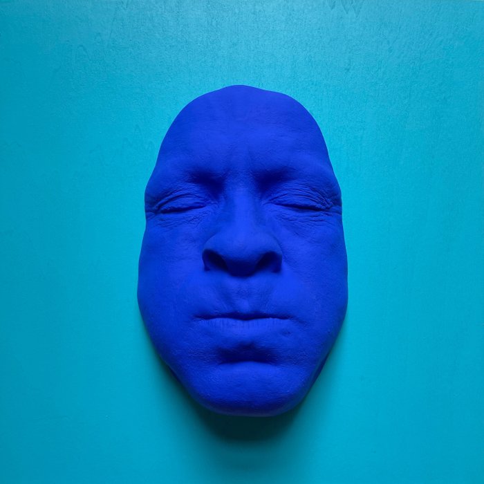 Gregos blue breath for sale  