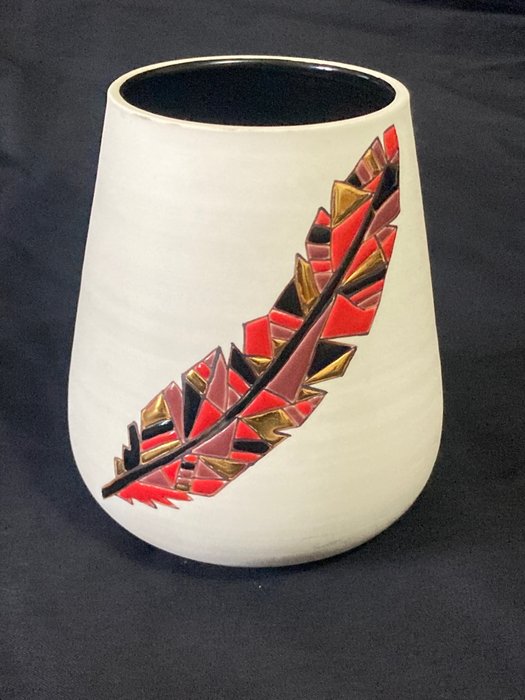 Camille vase splendid for sale  