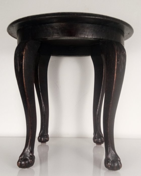 Side table colonial for sale  