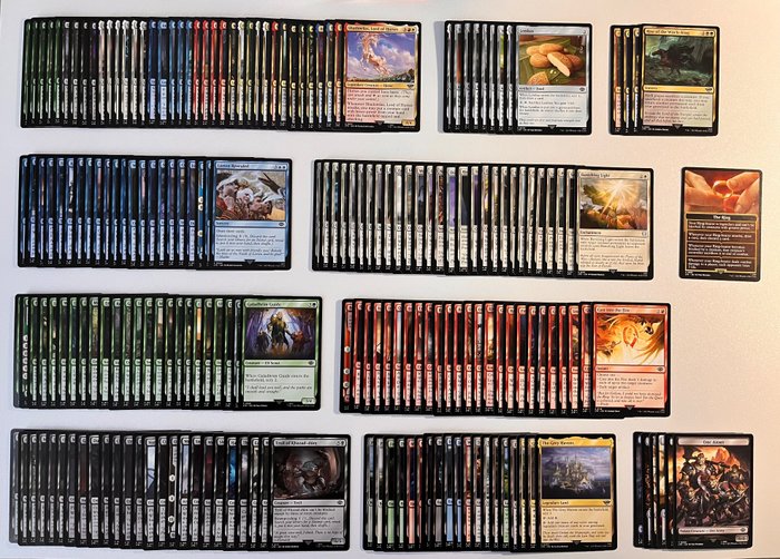 Wizards coast 201 for sale  