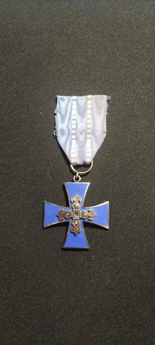 Finland medal médaille d'occasion  