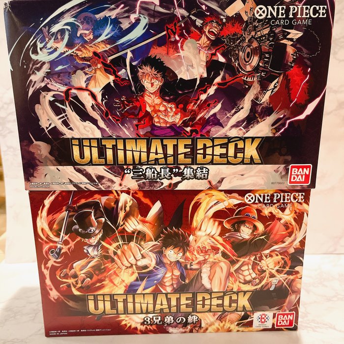 Bandai booster box for sale  