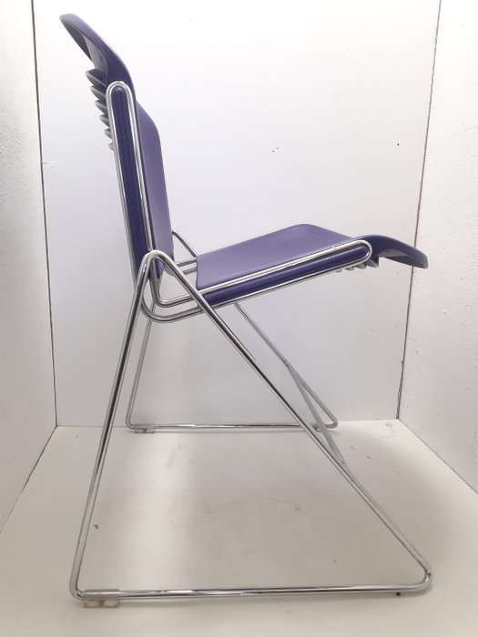 Car katwijk chair for sale  