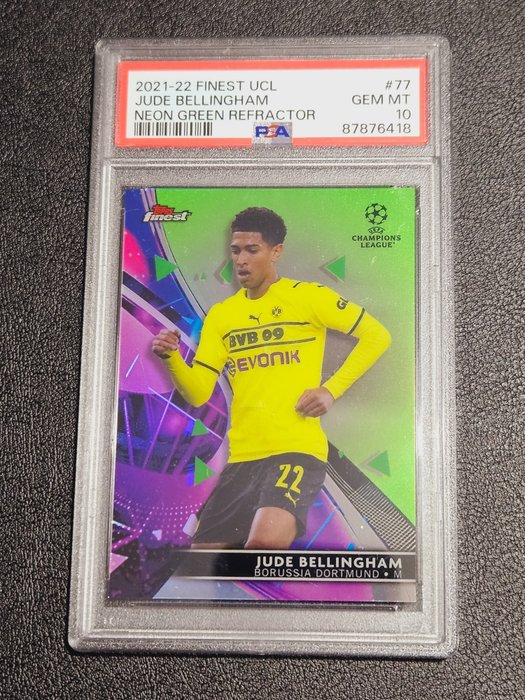 2021 topps finest for sale  