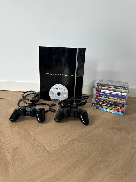 Sony playstation games for sale  