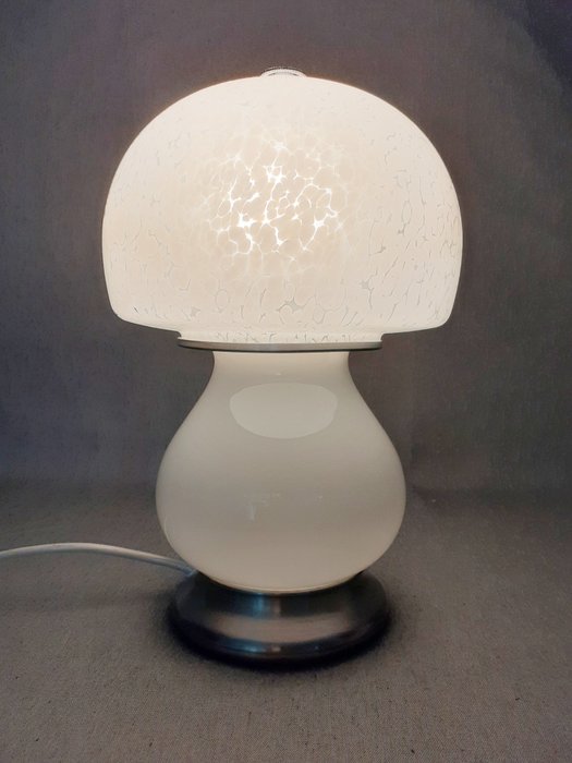 Table lamp space d'occasion  