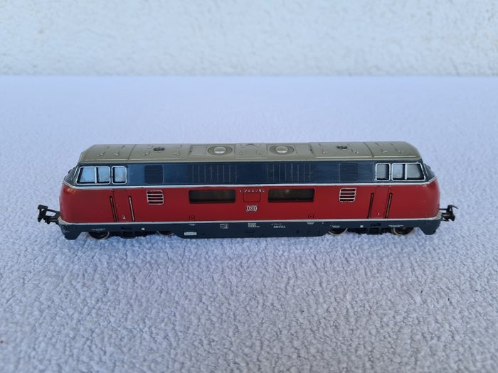 Märklin 3021.12 train for sale  