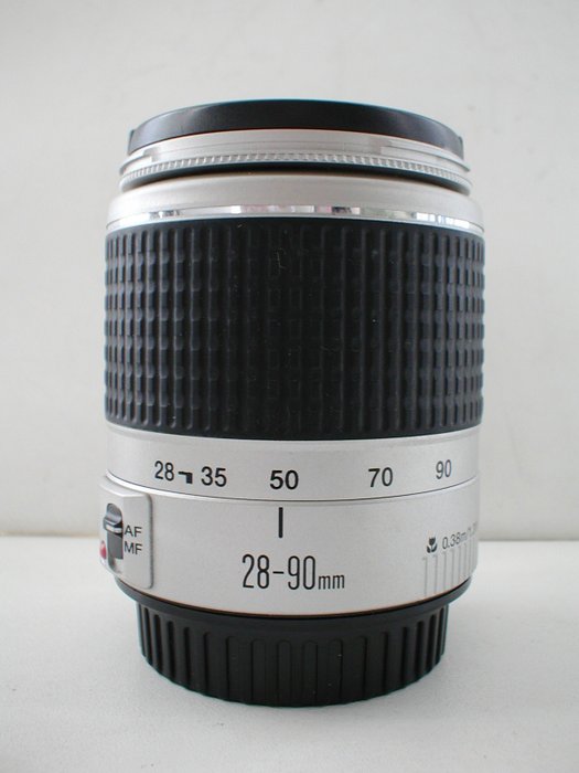 Canon 90mm 5.6 for sale  