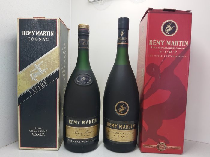 Rémy martin vsop for sale  