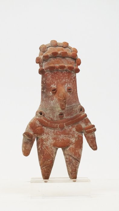 Colima terracotta ancient for sale  