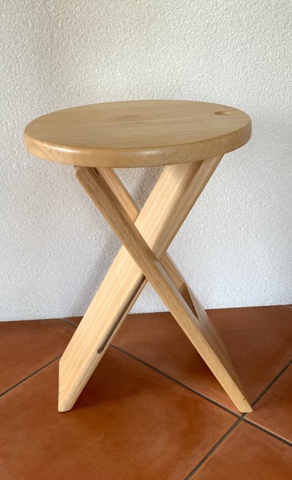 Folding stool for sale  