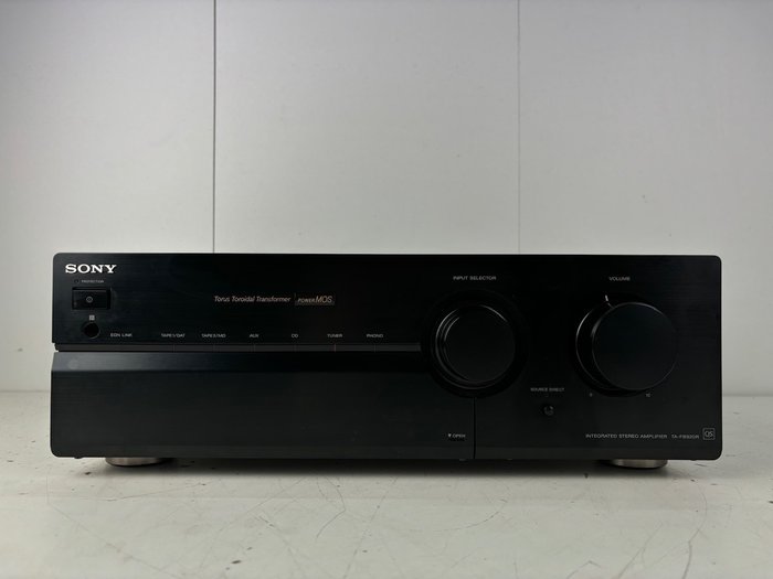 Sony fb930r solid for sale  