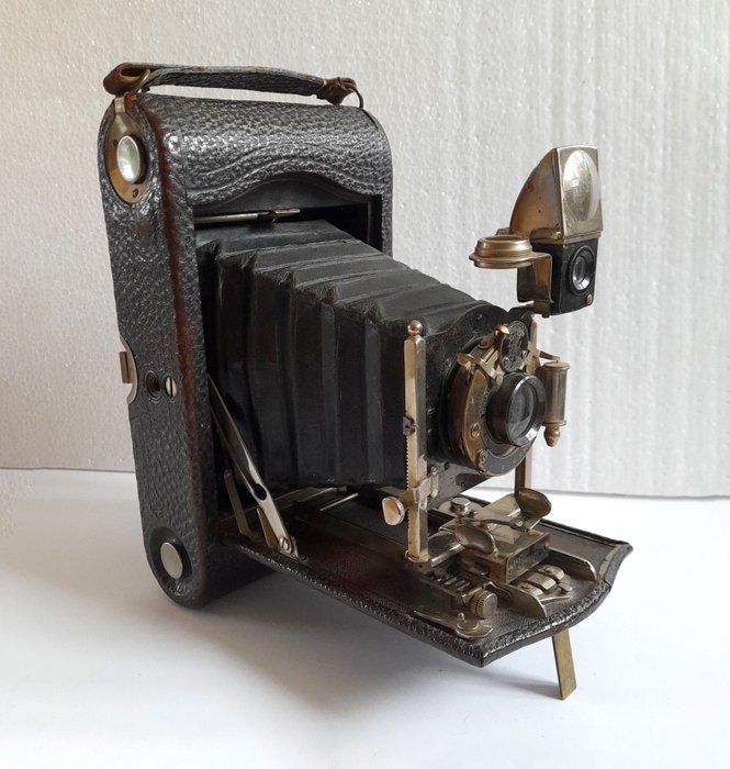 Kodak kodak folding for sale  