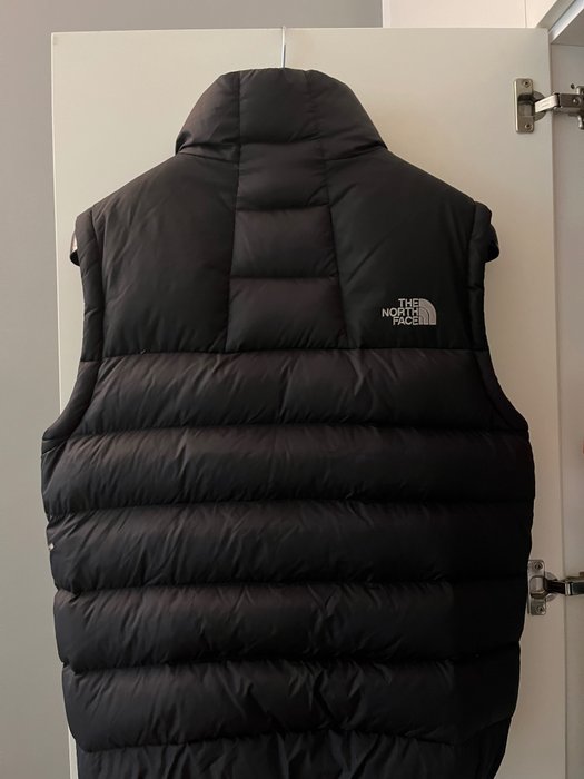 The north face d'occasion  