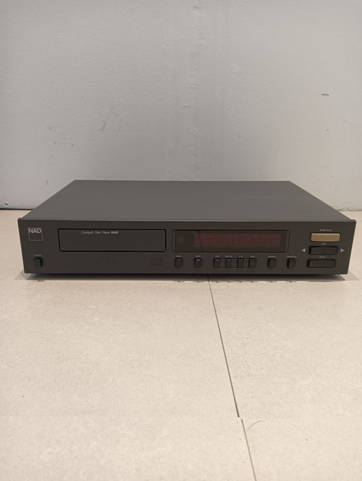 Nad 5440 cd for sale  