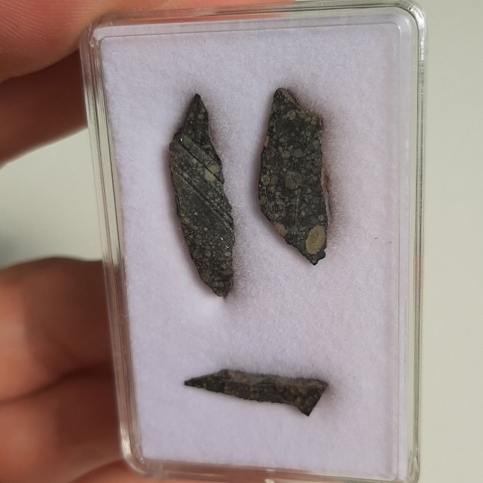 Aba panu meteorite for sale  