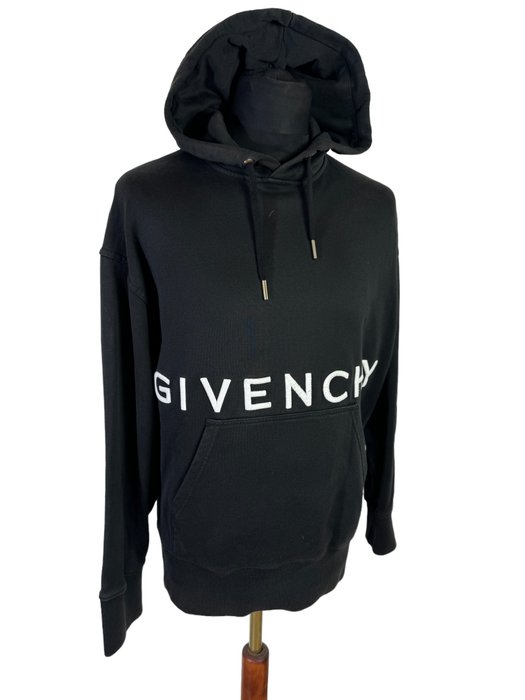 Givenchy hoodie for sale  