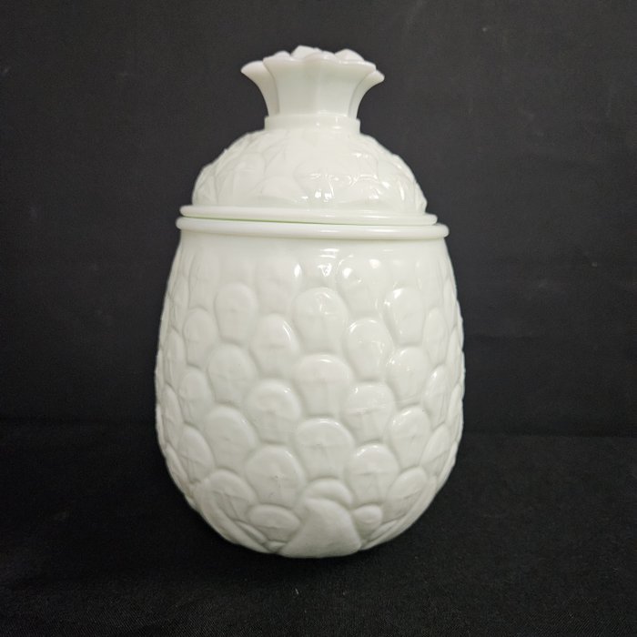 Jar art deco for sale  