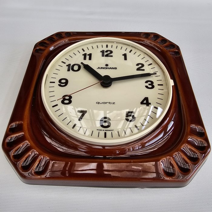 Kitchen wall clock for sale  
