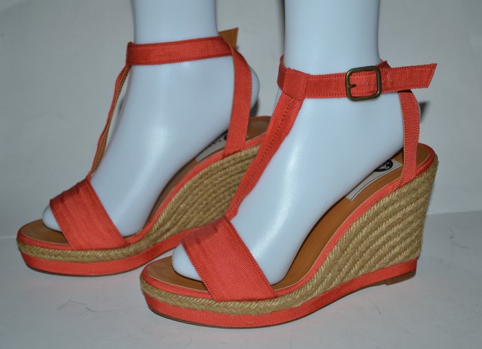 Lanvin sandals size for sale  