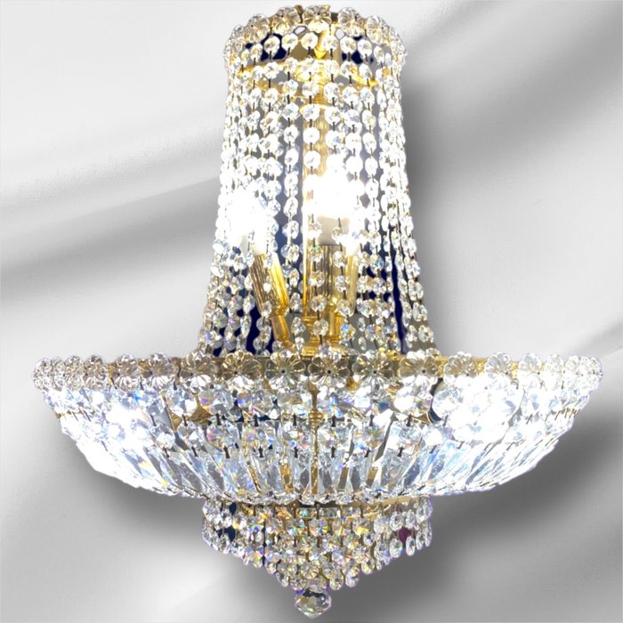 Elegante lámpara diseño for sale  