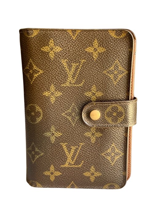 Louis vuitton wallet for sale  