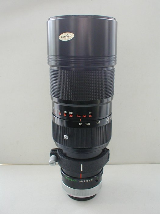 Canon lens 300mm d'occasion  