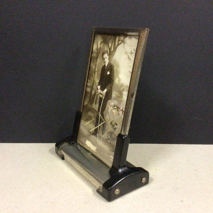 Picture frame metal for sale  