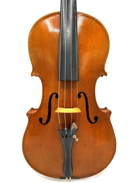 Vuillaume violin 1800 for sale  