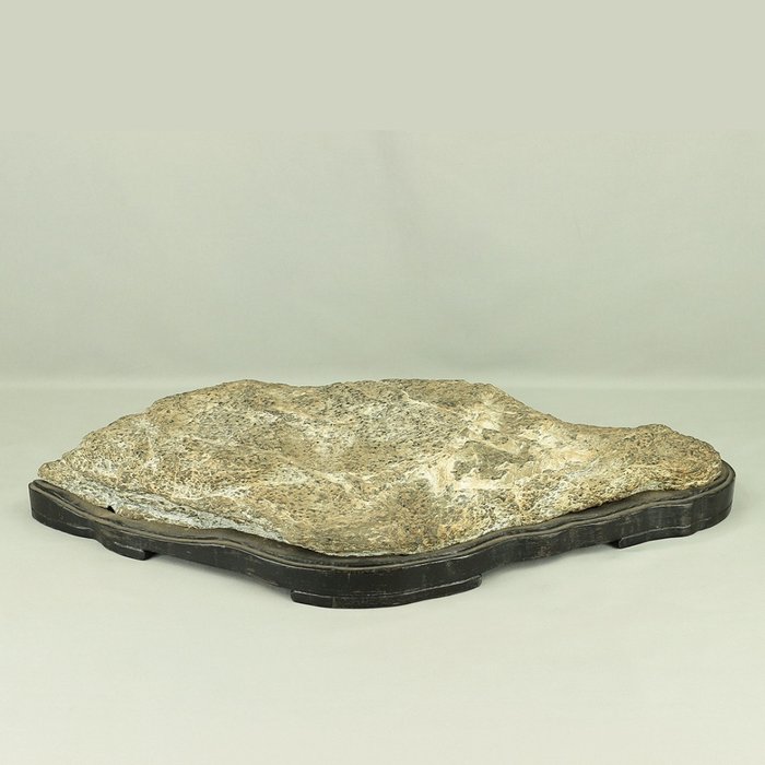 Stone huge suiseki for sale  